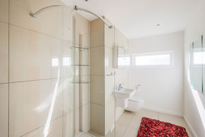 Photo 17- click for photo gallery